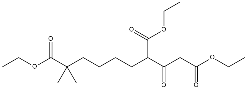 Bempedoic Acid Impurity 37